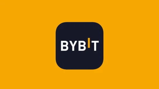 All information about Bybit