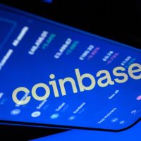 All information about Coinbase