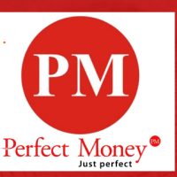 All information about Perfect Money