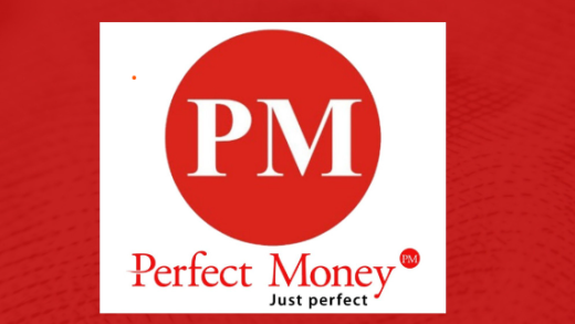 All information about Perfect Money