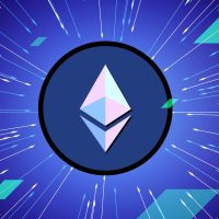 Ethereum (ETH)