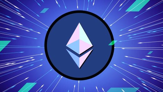 Ethereum (ETH)