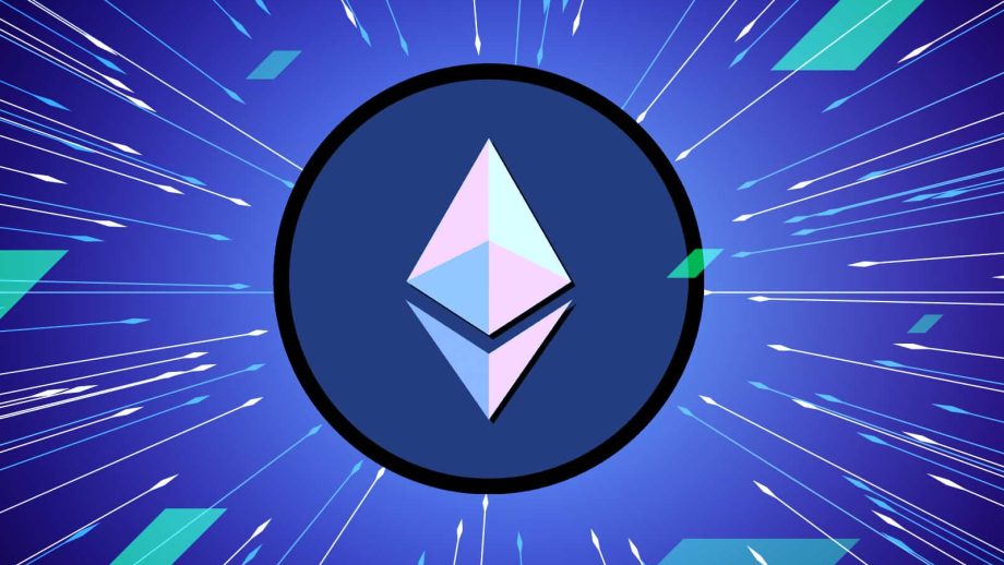 Ethereum (ETH)