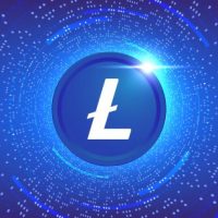 Litecoin (LTC)