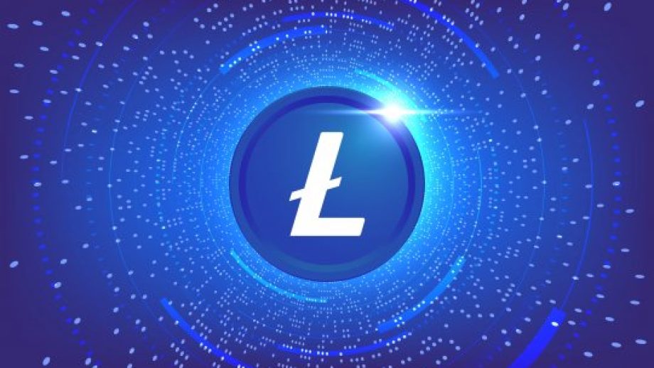 Litecoin (LTC)